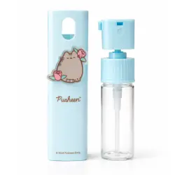 Vaporizador Recargable 31 gr