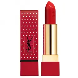 ¡36% DTO! Yves Saint Laurent Rouge Pur Couture Collector Lipstick
