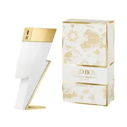 Bad Boy Sparkling Ice Eau de Toilette 100 ml