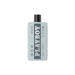 My Rules Shower Gel 250 ml