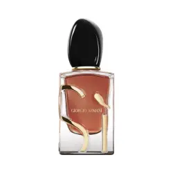 Sì Parfum 50 ml  Armani