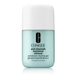 Anti-Blemish Solutions Clinical Gel Avanzado Anti-Imperfecciones 20 ml