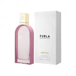¡49% DTO! Favolosa Eau de Parfum 100 ml