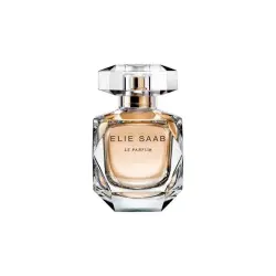 Elie Saab Le Parfum EDP 90 ml