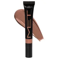 The Perfection Wand Contorno y Bronceador Líquido 11 ml
