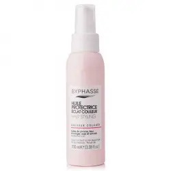 Aceite Capilar Protector del Color 100 ml