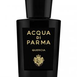 Acqua Di Parma - Eau De Parfum Quercia Signatures Of The Sun