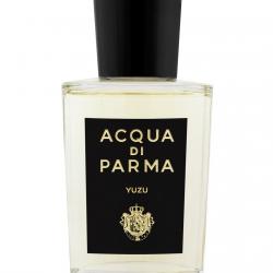 Acqua Di Parma - Eau De Parfum Yuzu Signatures Of The Sun
