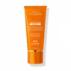 Adaptasun piel sensible crema facial sol 50ml