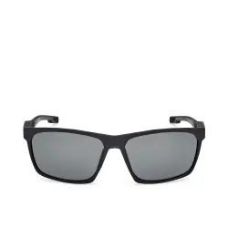 Adidas Sport SP0101 02N 130 mm