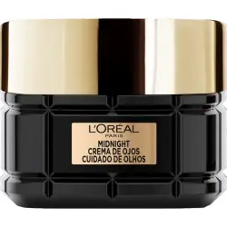 Age Perfect Midnight Crema de Ojos 15 ml