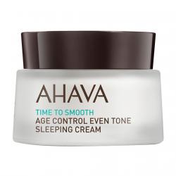 AHAVA - Crema De Noche Even Tone Sleeping Cream 50 Ml