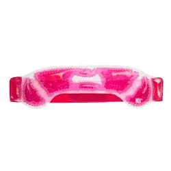 Almohadilla de Gel Para la Cabeza