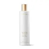 ALQVIMIA - Tónico Facial Agua de Rosas 100 ml