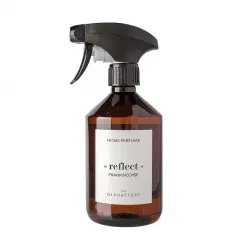 Ambientair - The Olphactory Reflect Frankincense Spray Ambientadores 500 ml unisex