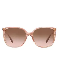 Anaheim MK2137U 317513 57 mm