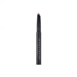 Anastasia Beverly Hills - Brow Definer Deluxe Mini Lápices de cejas 0.1 g STRAWBURN