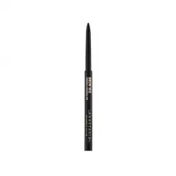 Anastasia Beverly Hills - Deluxe Mini Brow Wiz® Lápices de cejas 04 g DARK BROWN