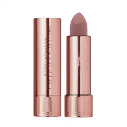Anastasia Beverly Hills - Matte & Satin Velvet Barras de labios 3 g SOFT HAZE
