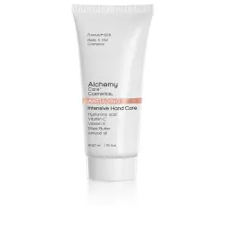 Antiaging cuidado intensivo de las manos 50 ml