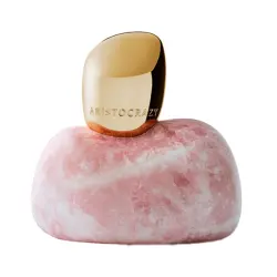 Aristocrazy Rose Quartz Eau de Parfum 50 ml
