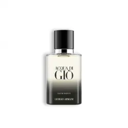 Armani Perfume De Hombre Recargable 30 ml 30.0 ml