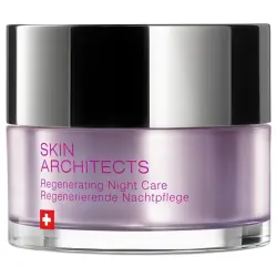 Artemis - Regenerating Night Care Cremas de noche 50 ml unisex