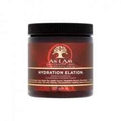 As I Am - Acondicionador intensivo Hydration Elation