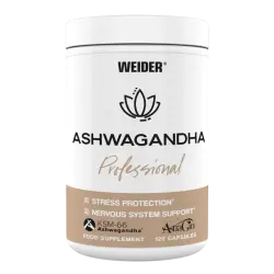 Ashwagandha Professional