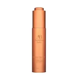 Augustinus Bader - The Scalp Treatment Sérums hidratantes 30 ml unisex
