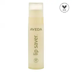 Aveda - Lip Saver Bálsamos labiales 4 g unisex