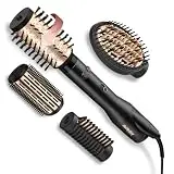BaByliss Big Hair Luxe 1 UN 1.0 pieces