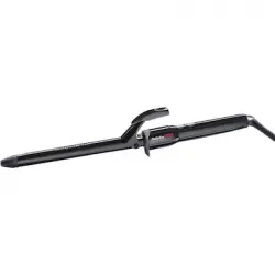 BaByliss Pro Advanced Curl 19 mm 1 Stk. 1.0 pieces