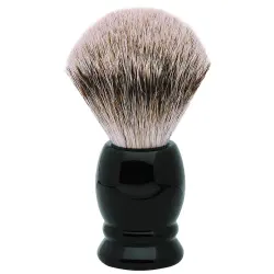 Badger Hair, Size L Brocha de afeitado 1 Unidad