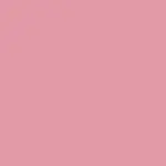 Ballet Beam Highlighting Pearls Iluminador PIROUETTE