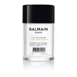 Balmain styling powder 11 gr