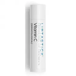 Bálsamo Labial Dermatological Vitamina C 4.8 gr