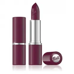 Barra de Labios Colour Lipstick