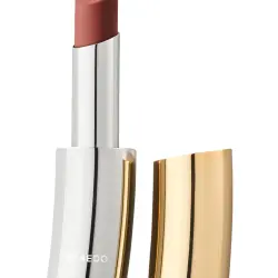 Barra de Labios Efecto Matte Recargable Byredo 129 SEPTEMBRE