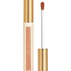 Barra De Labios Glow Oi Gucci Elsa Hazel 21 ml