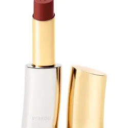 Barra de Labios Lipstick Satinado Sand Dance Byredo
