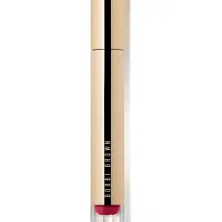 Barra de Labios Luxe Matte Liquid Bobbi Brow RED CARPET