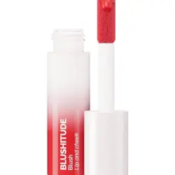 Base de Maquillaje Liquid Blush 5 ml Overskin '03