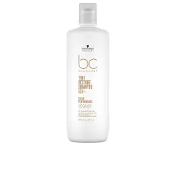 Bc Time Restore Q10+ shampoo 1000 ml
