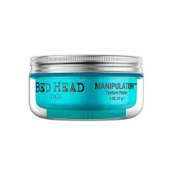 Bed Head Manipulator