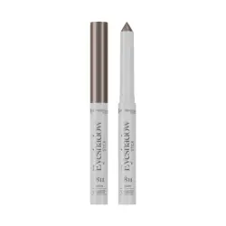 Bell HYPOAllergenic - Sombra de ojos en stick 18h Waterproof - 04: Nutmeg