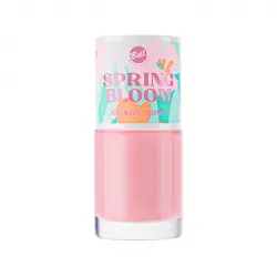 Bell - *Spring Bloom* - Esmalte de uñas - 003