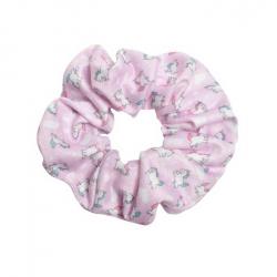 Beter - *Mr. Wonderful x Beter* - Coletero scrunchie - Unicorn