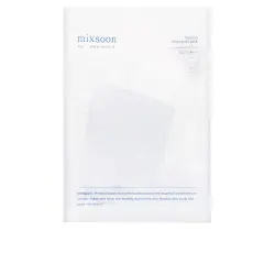 Bifida Mask Pack 5 pz
