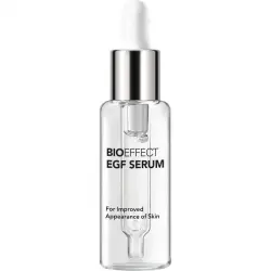 BIOEFFECT - EGF Serum Sérums faciales antiedad 30 ml female